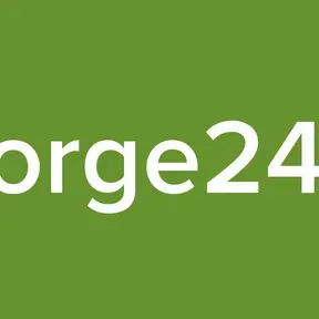 Jorge244