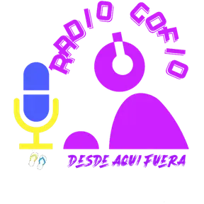 Radio gofio