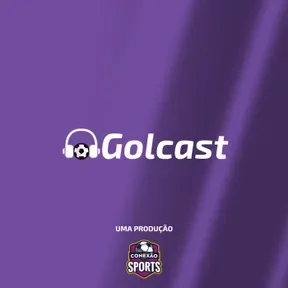 Golcast