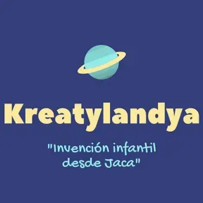 Crea Tylandya