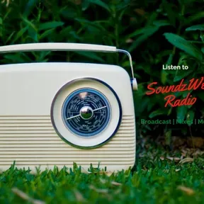 SoundzWel Radio