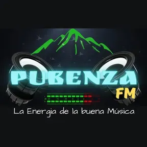 Pubenza FM