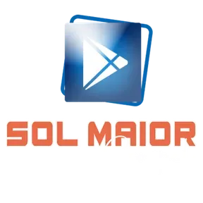 Sol Maior Gospel