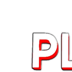 PlayMedios Radio