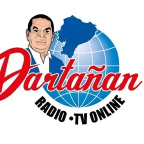 DartananTv