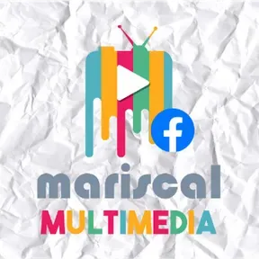 Mariscal Multimedia