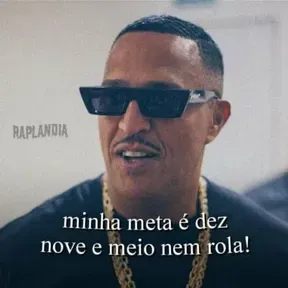 Novo mandela