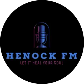 Henock fm