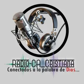 Radio CA Cristiana