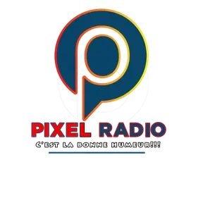 PIXEL RADIO