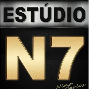 Rádio Estúdio N7