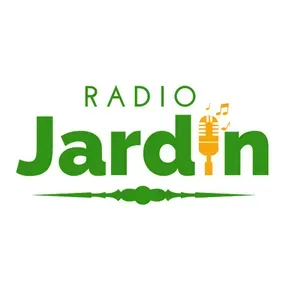 Radio Jardin