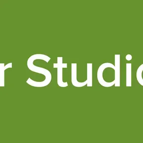 Musicmania for Studio Broadcasting