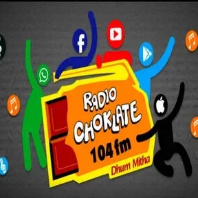 Radio Choklate Bhubaneshwar