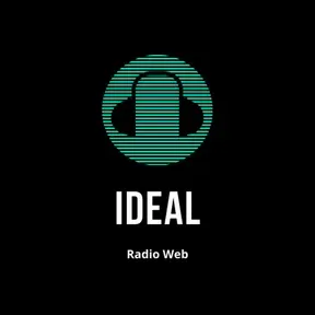 Ideal Radio Web