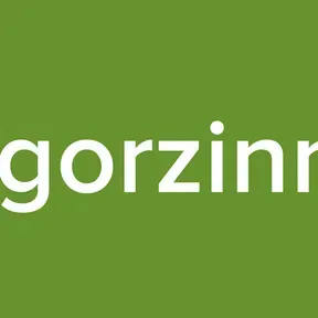 Igorzinn