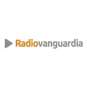Radio Vanguardia FM