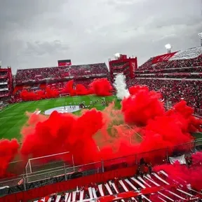 Agustin