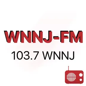 WNNJ 103.7 NNJ