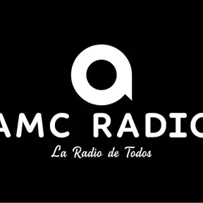 AMC RADIO