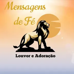 Não há Deus Maior
