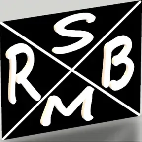 RÁDIO SOUL BLACK MAX