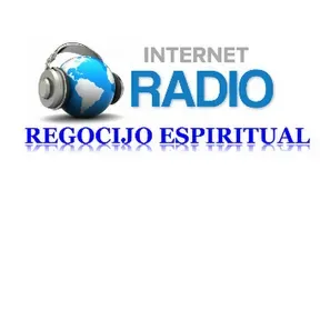 Radio Regocijo Espiritual