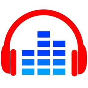 J-Man Radio