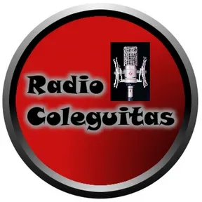 Radio Coleguitas