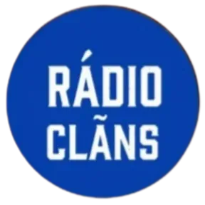 RÁDIO CLÃNS