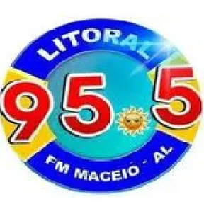 RADIO LITORAL FM MACEIÓ