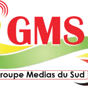 GMS FM Senegal