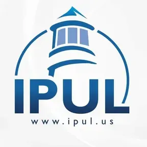 IPUL JAX