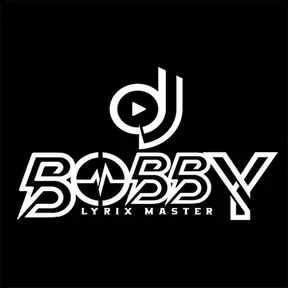 Dj Bobby Int Radio