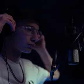 RADIO27