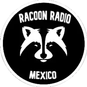 RACOON RADIO MEX.