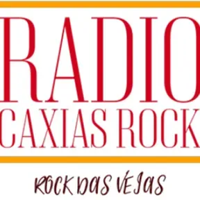 RADIO CAXIAS ROCK