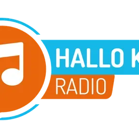 Hallo kids radio