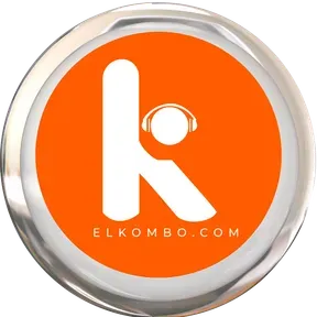 El Kombo Radio