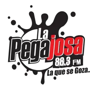 LA PEGAJOSA 88.3