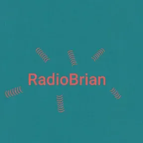 RadioBrian