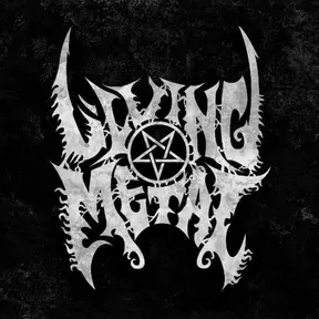 Living Metal