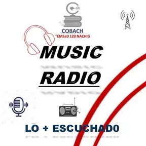 MUSIC RADIO