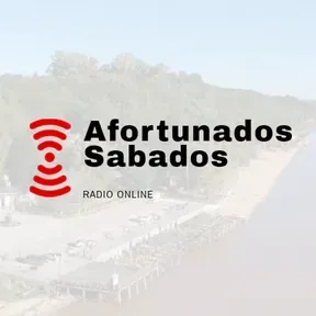 Afortunados Sabados