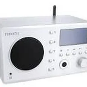 itsmine