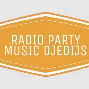 jauniešu RADIO party Music DJEDIJS