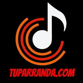 TuParranda