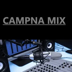 CAMPINA MIX