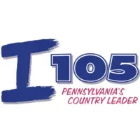 WIOV I105