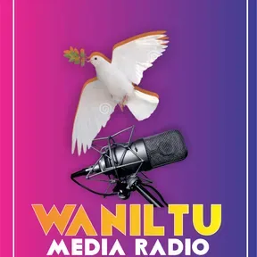 Waniltu Media Radio